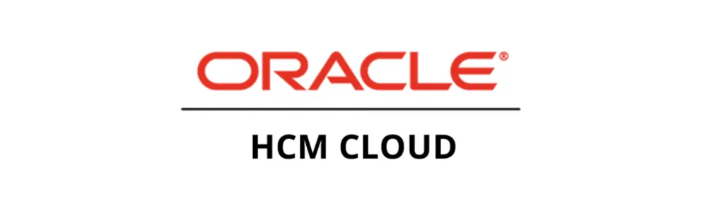 Empowering Workforce Mobility: Exploring Oracle HCM Cloud Innovations