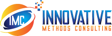 Human Capital Management Solutions | Innovative Methods Consulting