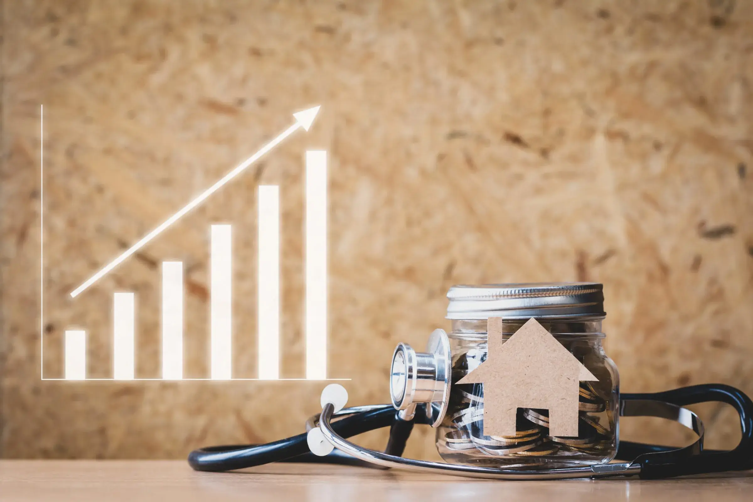 Can HCM Health Checks Really Be Beneficial?